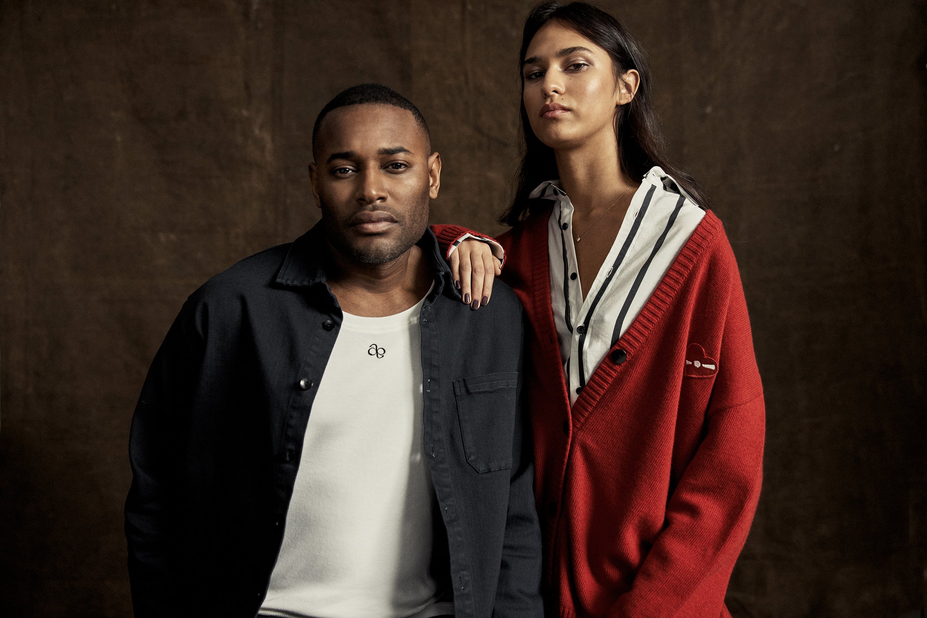 FW 25