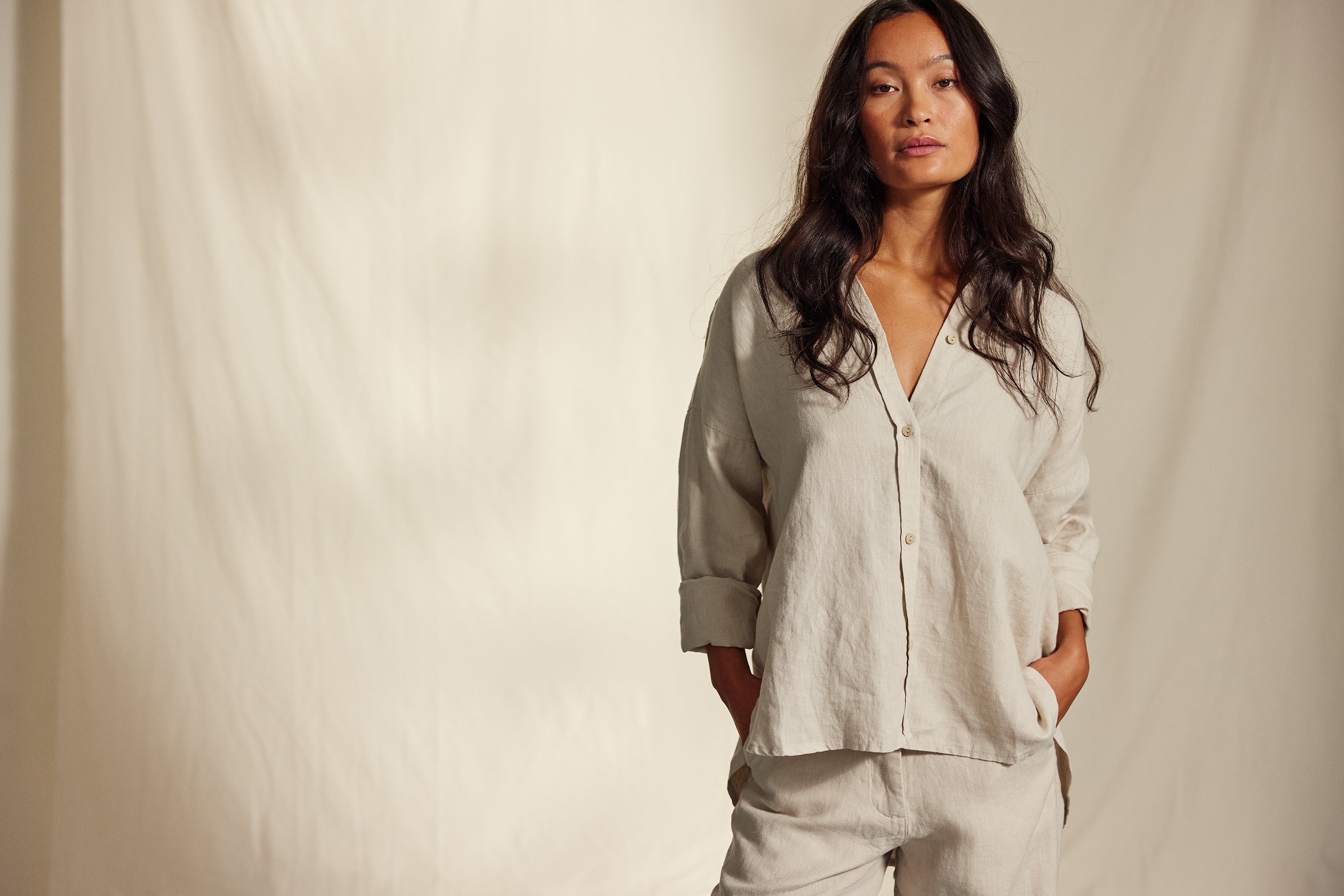 Women´s New arrivals