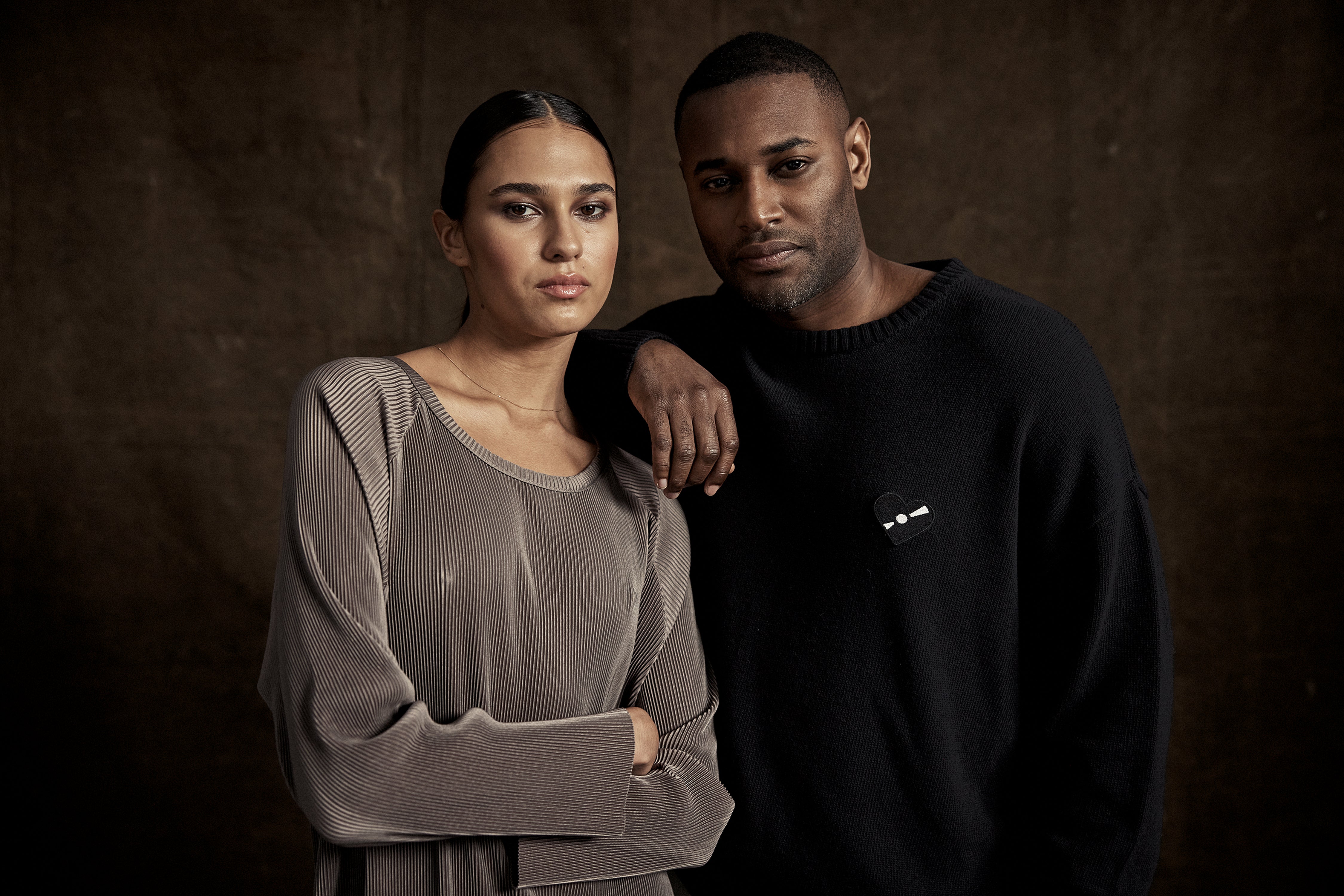 FW 25