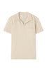 MELROSE POLO