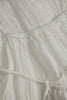 CHANTILLY DRESS