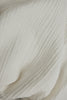 CHANTILLY DRESS