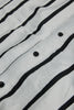 HOOPER SHIRT STRIPE