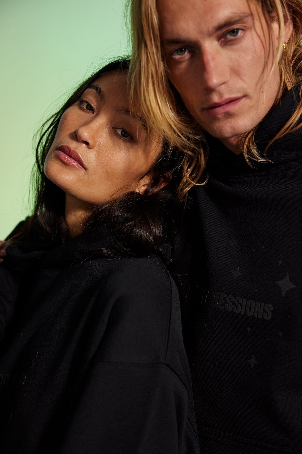AVENY - Comfy life in style