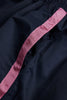 PACIFIC SWIMSHORTS