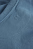 MELROSE POLO TEE