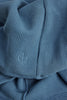 WEST SHORTS