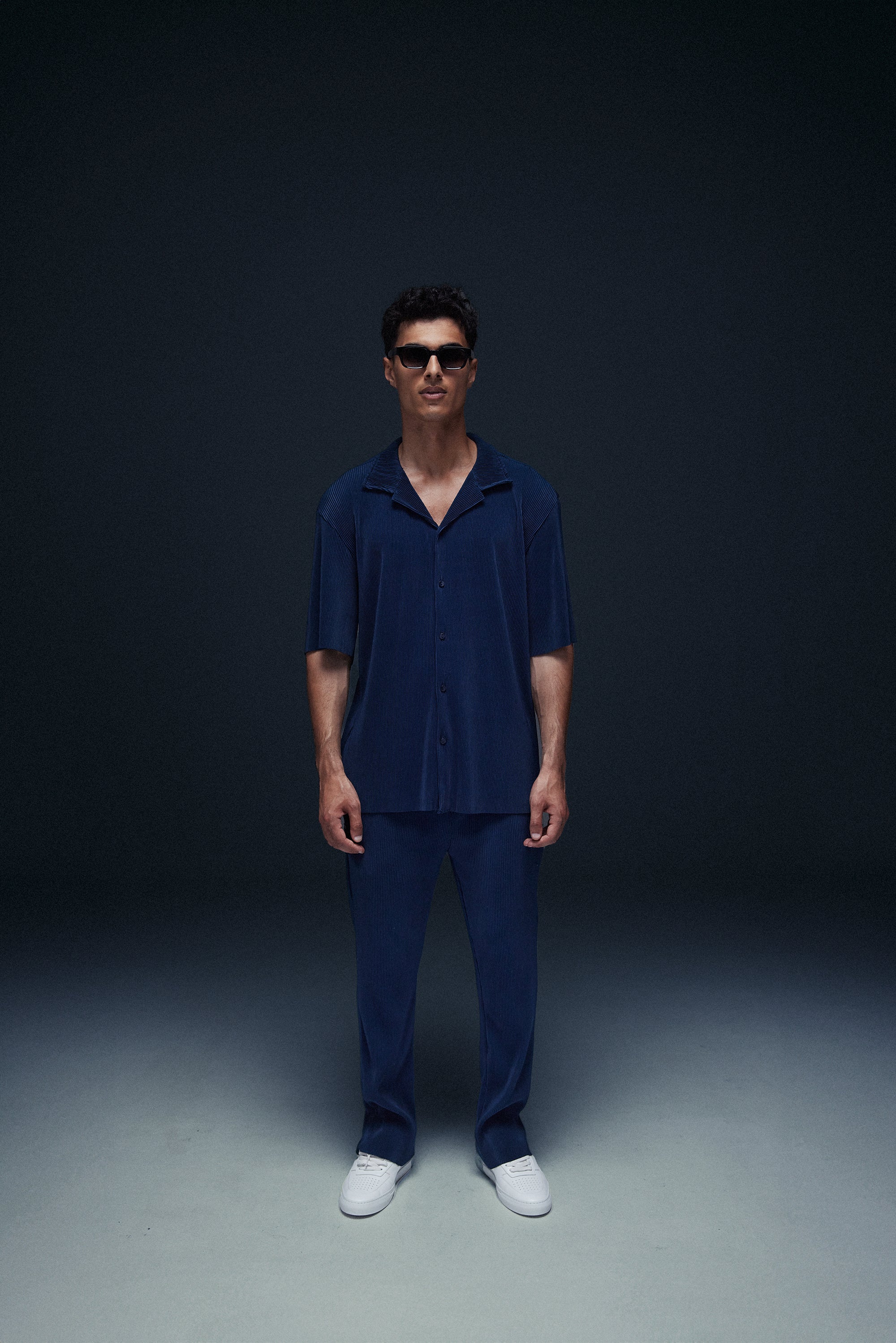 Men's Shirts – AVENY