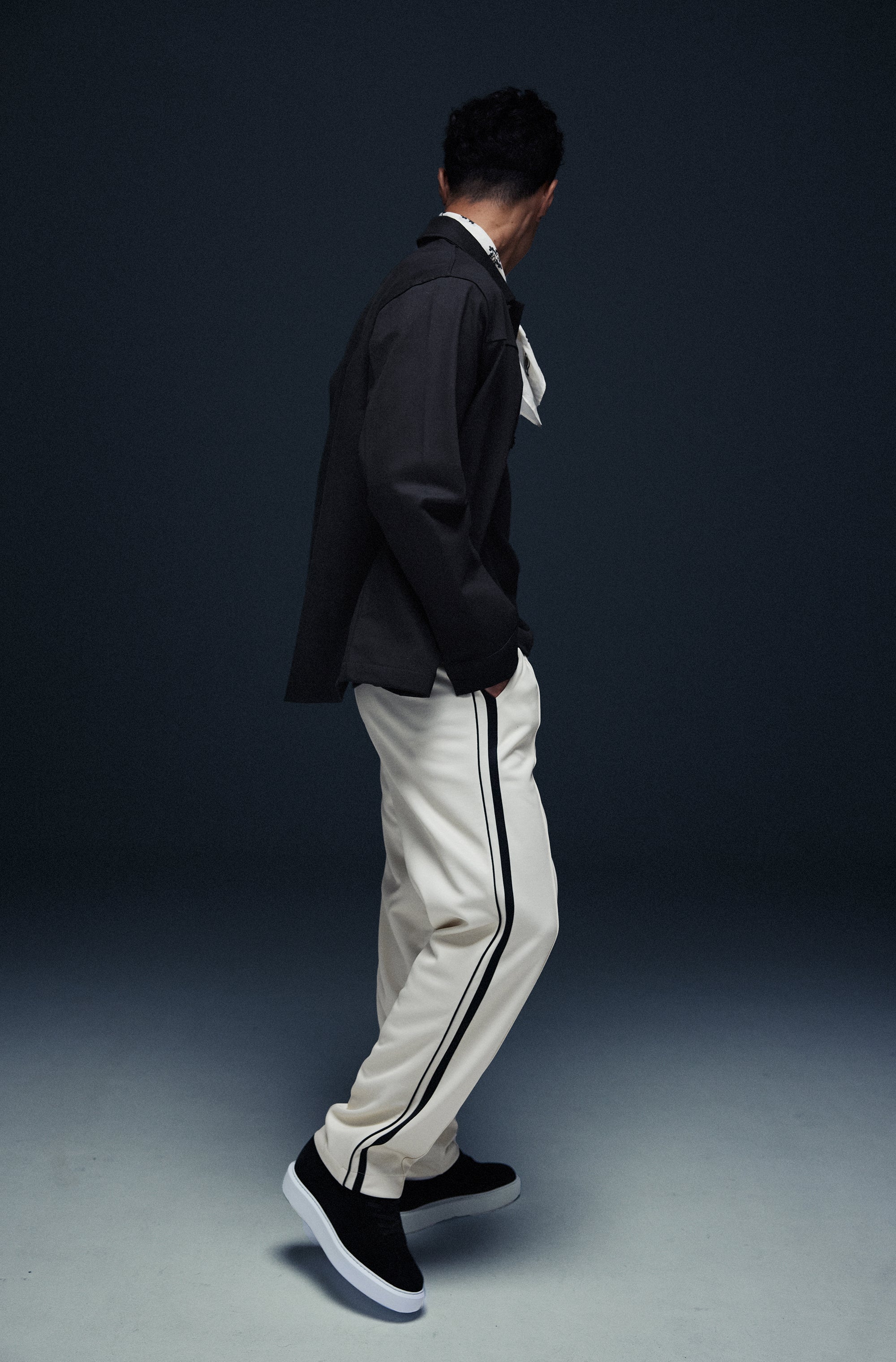 Men's Bestsellers – AVENY