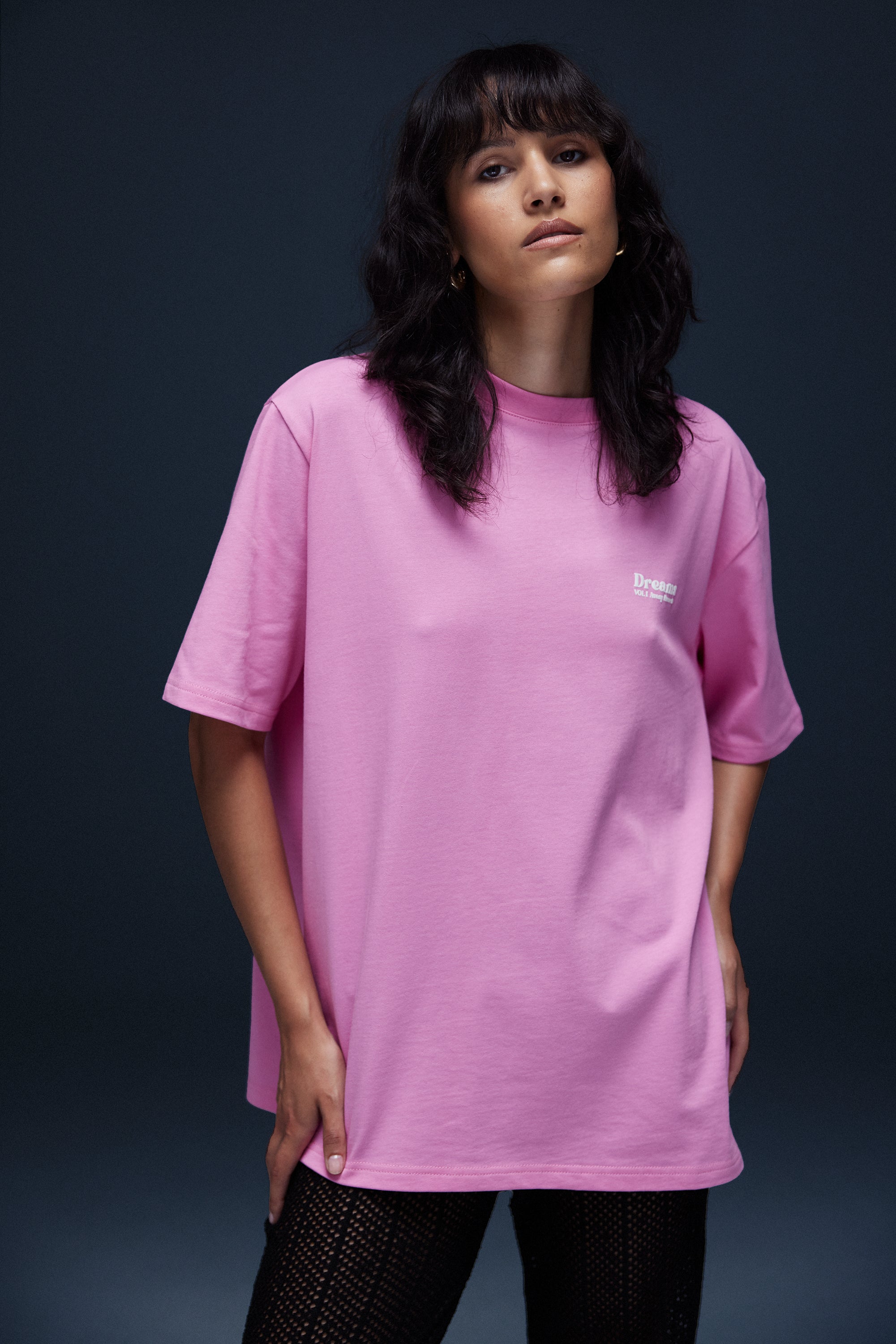 Women tops – AVENY Women tops – AVENY