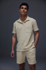 MELROSE POLO