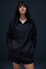 MYRA LINEN SHIRT