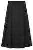 VIOLETTA MAXI SKIRT