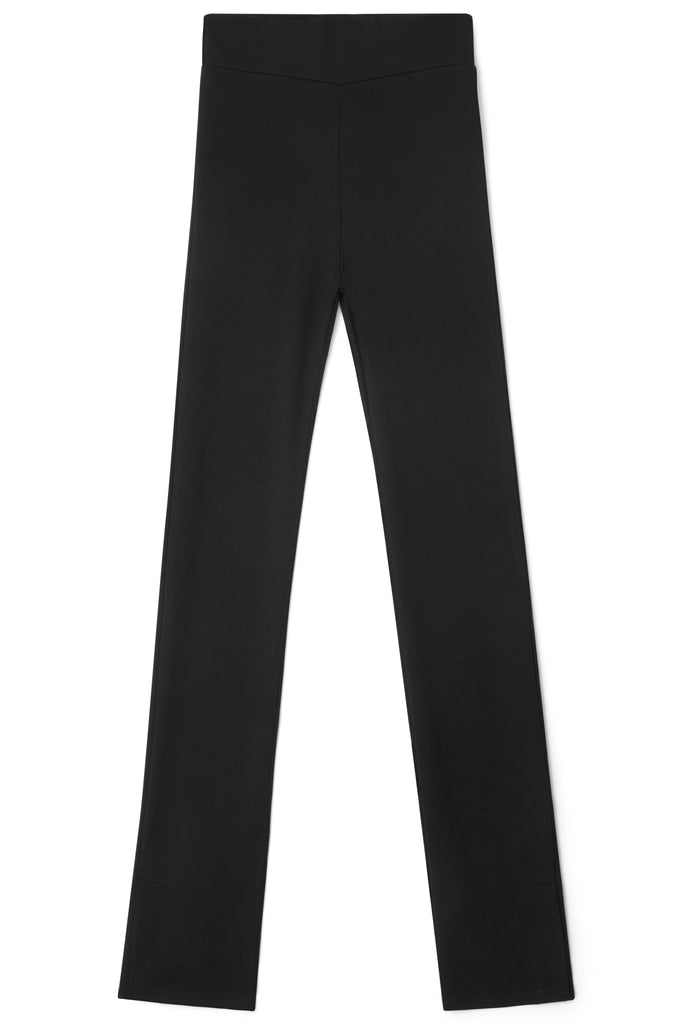 ARDEN PANT