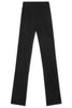 ARDEN LUREX PANT