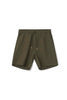 WEST LINEN SHORT