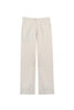 BEVERLY LINEN PANT