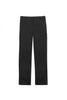 BEVERLY LINEN PANT