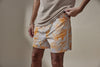 Pacific Batik Trunks - AVENY